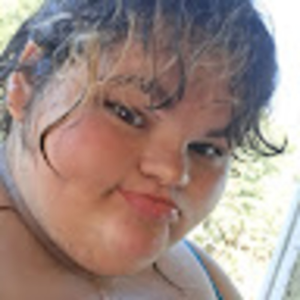 Meet your Posher, Montana